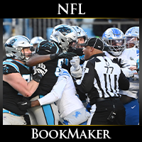 BookMaker.eu